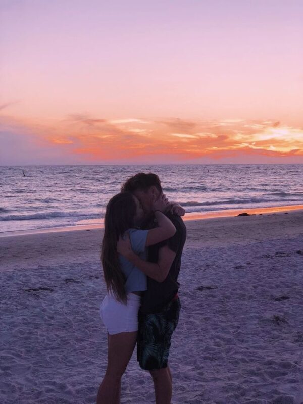 1620cb5e34f8b9db437f83f0dfddcca8