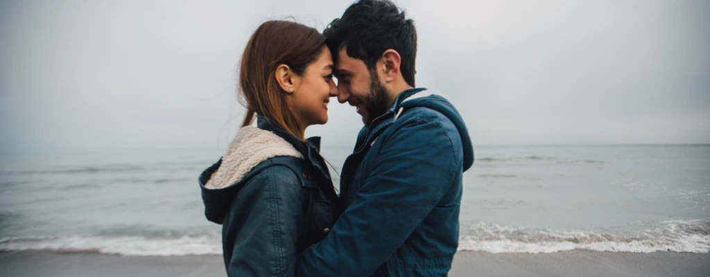 Romantic-Love