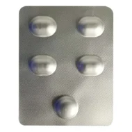 Mifty Kit Pregnancy Clear Tablet – Safe & Effective Pregnancy Clear Solution - Image 2